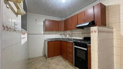 Casa de 4 alcobas en venta en Diamante 2, Bucaramanga, 90 m² · foto 4 de 15