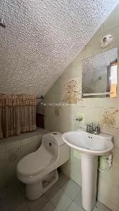 Casa de 4 alcobas en venta en Diamante 2, Bucaramanga, 90 m² · foto 15 de 15