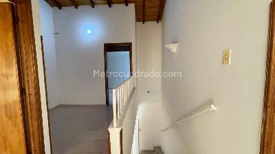 Casa de 4 alcobas en venta en Diamante 2, Bucaramanga, 90 m² · foto 9 de 15