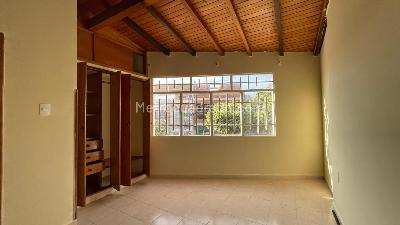 Casa de 4 alcobas en venta en Diamante 2, Bucaramanga, 90 m² · foto 10 de 15