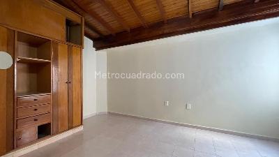 Casa de 4 alcobas en venta en Diamante 2, Bucaramanga, 90 m² · foto 11 de 15
