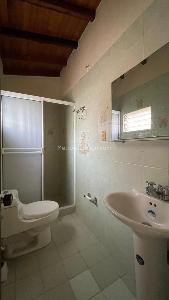 Casa de 4 alcobas en venta en Diamante 2, Bucaramanga, 90 m² · foto 8 de 15