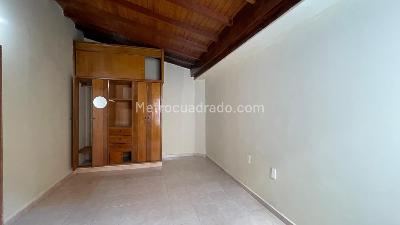 Casa de 4 alcobas en venta en Diamante 2, Bucaramanga, 90 m² · foto 12 de 15