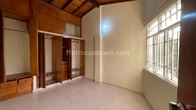 Casa de 4 alcobas en venta en Diamante 2, Bucaramanga, 90 m² · foto 14 de 15
