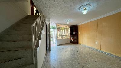 Casa de 4 alcobas en venta en Diamante 2, Bucaramanga, 90 m² · foto 3 de 15