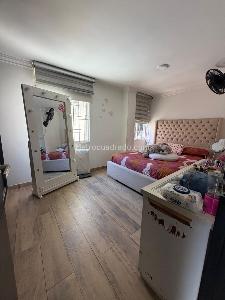 Apartamento de 4 alcobas en venta en Provenza, Bucaramanga, 216 m² · foto 11 de 20