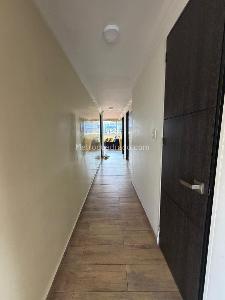 Apartamento de 4 alcobas en venta en Provenza, Bucaramanga, 216 m² · foto 10 de 20