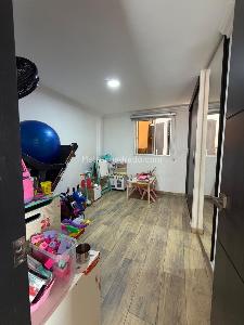 Apartamento de 4 alcobas en venta en Provenza, Bucaramanga, 216 m² · foto 9 de 20
