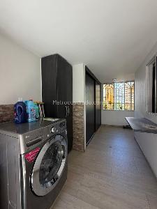 Apartamento de 4 alcobas en venta en Provenza, Bucaramanga, 216 m² · foto 8 de 20