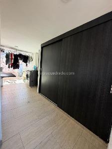 Apartamento de 4 alcobas en venta en Provenza, Bucaramanga, 216 m² · foto 7 de 20