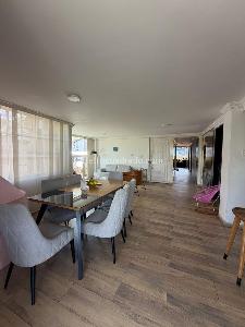 Apartamento de 4 alcobas en venta en Provenza, Bucaramanga, 216 m² · foto 2 de 20