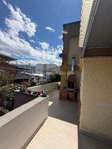 Apartamento de 4 alcobas en venta en Provenza, Bucaramanga, 216 m² · foto 4 de 20