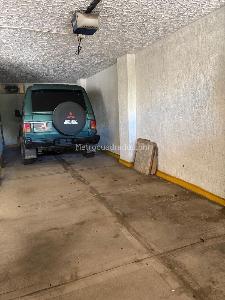 Apartamento de 4 alcobas en venta en Provenza, Bucaramanga, 216 m² · foto 20 de 20
