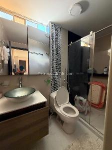 Apartamento de 4 alcobas en venta en Provenza, Bucaramanga, 216 m² · foto 16 de 20