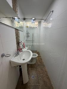 Apartamento de 4 alcobas en venta en Provenza, Bucaramanga, 216 m² · foto 19 de 20