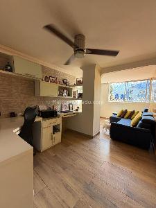 Apartamento de 4 alcobas en venta en Provenza, Bucaramanga, 216 m² · foto 17 de 20