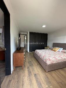 Apartamento de 4 alcobas en venta en Provenza, Bucaramanga, 216 m² · foto 13 de 20
