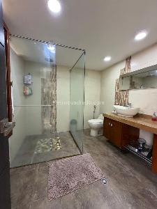 Apartamento de 4 alcobas en venta en Provenza, Bucaramanga, 216 m² · foto 14 de 20
