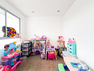 Apartamento en venta en Canaveral, Floridablanca · foto 15 de 17