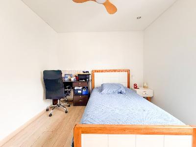 Apartamento en venta en Canaveral, Floridablanca · foto 16 de 17