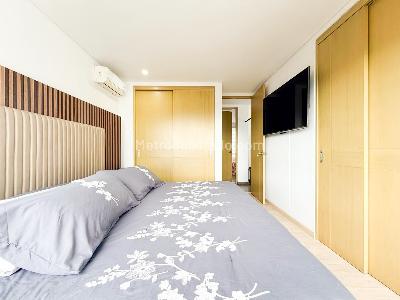 Apartamento en venta en Canaveral, Floridablanca · foto 11 de 17