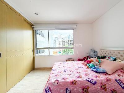 Apartamento en venta en Canaveral, Floridablanca · foto 14 de 17