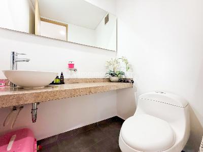 Apartamento en venta en Canaveral, Floridablanca · foto 9 de 17
