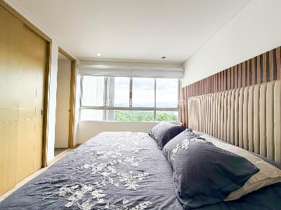 Apartamento en venta en Canaveral, Floridablanca · foto 10 de 17