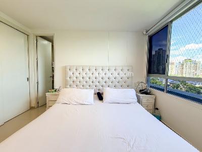 Apartamento en venta en Canaveral, Floridablanca · foto 14 de 15
