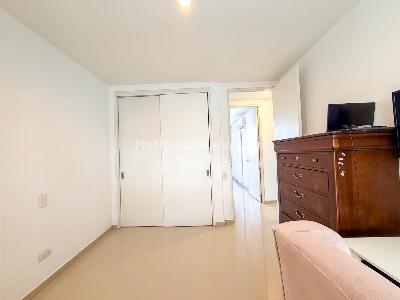 Apartamento en venta en Canaveral, Floridablanca · foto 8 de 15