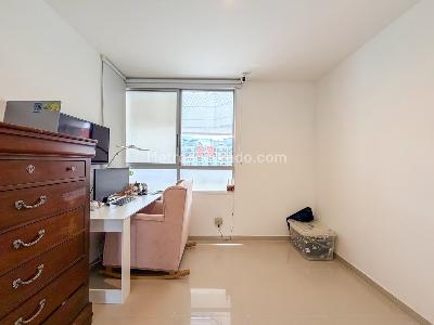 Apartamento en venta en Canaveral, Floridablanca · foto 9 de 15