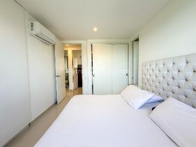 Apartamento en venta en Canaveral, Floridablanca · foto 13 de 15