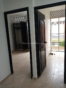 Casa de 3 alcobas en venta en El Carmen 1, Floridablanca, 86 m² · foto 8 de 13