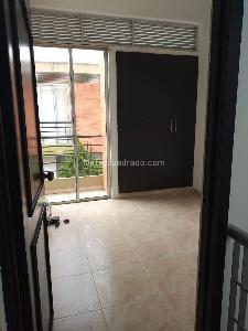 Casa de 3 alcobas en venta en El Carmen 1, Floridablanca, 86 m² · foto 10 de 13