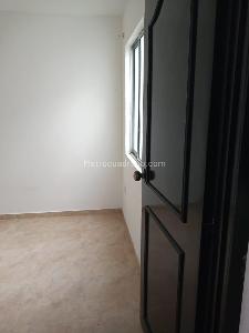 Casa de 3 alcobas en venta en El Carmen 1, Floridablanca, 86 m² · foto 9 de 13
