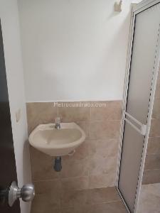 Casa de 3 alcobas en venta en El Carmen 1, Floridablanca, 86 m² · foto 6 de 13