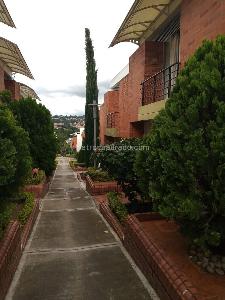 Casa de 3 alcobas en venta en El Carmen 1, Floridablanca, 86 m² · foto 11 de 13