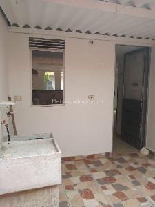 Casa de 3 alcobas en venta en El Carmen 1, Floridablanca, 86 m² · foto 5 de 13
