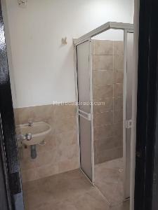 Casa de 3 alcobas en venta en El Carmen 1, Floridablanca, 86 m² · foto 7 de 13