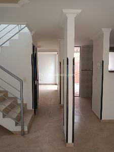 Casa de 3 alcobas en venta en El Carmen 1, Floridablanca, 86 m² · foto 3 de 13