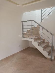 Casa de 3 alcobas en venta en El Carmen 1, Floridablanca, 86 m² · foto 2 de 13