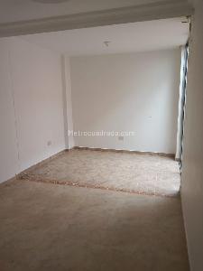 Casa de 3 alcobas en venta en El Carmen 1, Floridablanca, 86 m² · foto 4 de 13