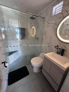 Apartamento de 3 alcobas en venta en San Martin, Bucaramanga, 82 m² · foto 16 de 19
