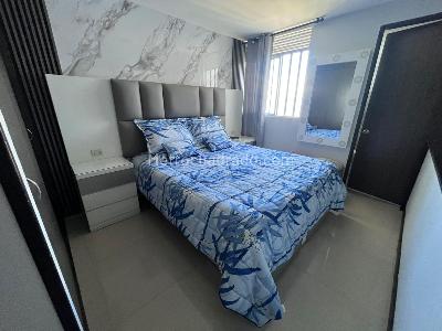 Apartamento de 3 alcobas en venta en San Martin, Bucaramanga, 82 m² · foto 15 de 19