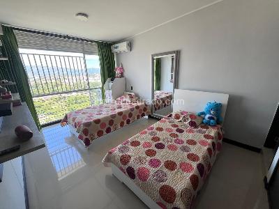 Apartamento de 3 alcobas en venta en San Martin, Bucaramanga, 82 m² · foto 8 de 19