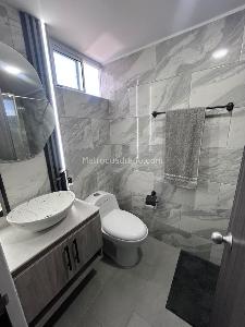Apartamento de 3 alcobas en venta en San Martin, Bucaramanga, 82 m² · foto 13 de 19