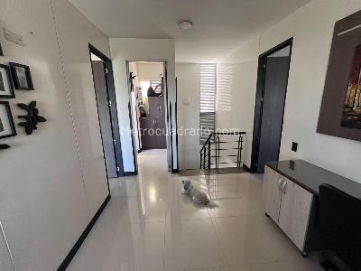 Apartamento de 3 alcobas en venta en San Martin, Bucaramanga, 82 m² · foto 12 de 19
