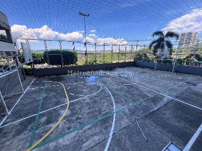 Apartamento de 3 alcobas en venta en San Martin, Bucaramanga, 82 m² · foto 6 de 19