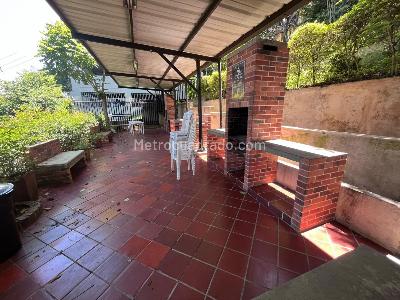 Apartamento de 3 alcobas en venta en San Martin, Bucaramanga, 82 m² · foto 11 de 19