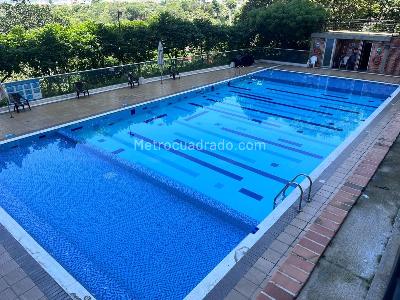 Apartamento de 3 alcobas en venta en San Martin, Bucaramanga, 82 m² · foto 18 de 19